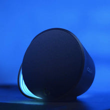 Load image into Gallery viewer, Logitech G560 LIGHTSYNC PC Gaming Speakers with Game Driven RGB Lighting