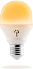 Load image into Gallery viewer, LIFX Mini Bulb Light Light bulb
