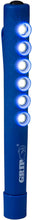 Load image into Gallery viewer, Grip 6 LED SMD Pocket Light