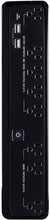 Load image into Gallery viewer, SL750U PC Battery Backup