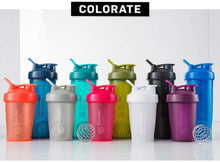 Load image into Gallery viewer, BlenderBottle Classic Top Shaker Bottle