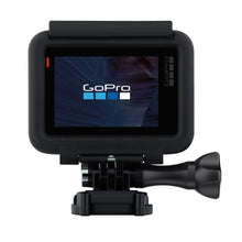 Load image into Gallery viewer, GoPro The Frame for HERO6 Black/HERO5 Black (GoPro Official Accessory)