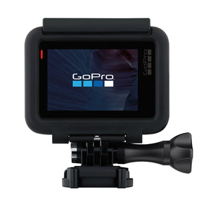 GoPro The Frame for HERO6 Black/HERO5 Black (GoPro Official Accessory)