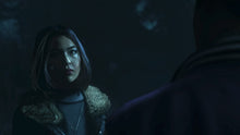 Load image into Gallery viewer, Until Dawn - PlayStation 4