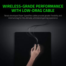 Load image into Gallery viewer, Razer Viper Ultimate Ambidextrous Wireless Gaming Mouse