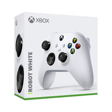 Load image into Gallery viewer, Xbox Core Controller - Robot White