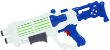 Load image into Gallery viewer, Water Sports Inc 81003-8 Water Gun Csgx4