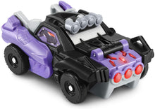 Load image into Gallery viewer, VTech Switch and Go