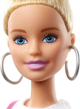 Load image into Gallery viewer, Barbie Fashionistas Doll, Multi (GHW56)