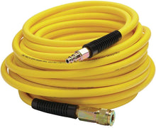 Load image into Gallery viewer, DEWALT 1/4In x 50Ft Premium Hybrid Po