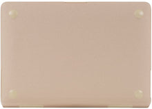 Load image into Gallery viewer, Incase Snap Jacket for MacBook Air 13&quot;