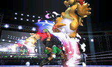 Load image into Gallery viewer, Super Smash Bros. Ultimate Twister Parent