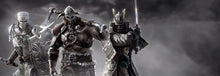 Load image into Gallery viewer, For Honor - PlayStation 4