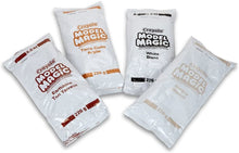 Load image into Gallery viewer, Crayola Model Magic Naturals, Modeling Clay Alternative, 2 lb. Bucket, Gifts for Kids