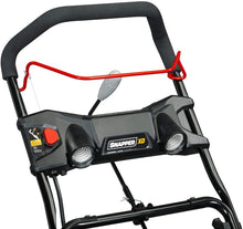 Load image into Gallery viewer, Snapper XD 1688054 SXD20S82K Snow Blowers, Red/Black