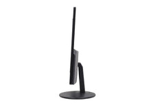 Load image into Gallery viewer, Sceptre 22-Inch Screen LED-Lit Monitor
