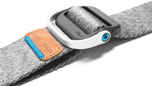 Load image into Gallery viewer, Peak Design Slide Lite Camera Strap SLL-AS-3 (Ash)