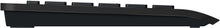 Load image into Gallery viewer, Microsoft Wireless Desktop 900 (PT3-00001),Black