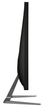 Load image into Gallery viewer, Philips 323E7QDAB 31.5" monitor, Full HD 1920x1080 IPS, Edge-to-Edge glass with narrow borders, MHL-HDMI/DVI-D/VGA, Speakers, Flicker-Free, VESA