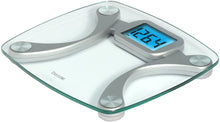 Load image into Gallery viewer, Taylor Precision Products Glass Electronic Scale