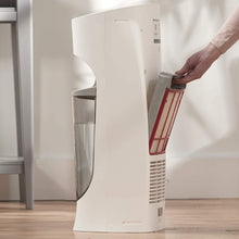 Load image into Gallery viewer, Honeywell Humidifier Filter "T" For Use with HEV615 and HEV620