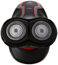 Load image into Gallery viewer, Philips Norelco Click &amp; Style Shaver, S738/82