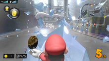 Load image into Gallery viewer, Mario Kart Live: Home Circuit