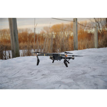 Load image into Gallery viewer, PolarPro Landing Gear/Leg Extensions for DJI Mavic Pro/Mavic Platinum