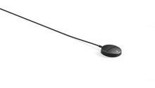 Load image into Gallery viewer, SteelSeries Arctis