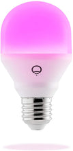 Load image into Gallery viewer, LIFX Mini Bulb Light Light bulb