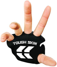 Load image into Gallery viewer, Striker Tough Skin Gloves