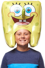 Load image into Gallery viewer, SpongeBob SquarePants - SpongeHeads