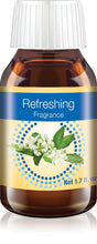 Load image into Gallery viewer, Venta Airwasher Aromatherapy in Refreshing Fragrance, Pack of 3