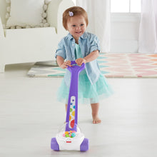 Load image into Gallery viewer, Fisher-Price Corn Popper