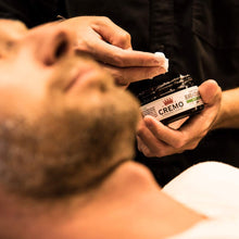 Load image into Gallery viewer, Cremo Cooling Shave Cream