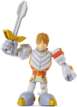 Load image into Gallery viewer, Little Tikes Kingdom Builders-Sir Phillip Toy, Multicolor