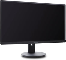 Load image into Gallery viewer, ViewSonic Frameless Monitor with HDMI and DisplayPort for Home and Office