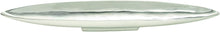 Load image into Gallery viewer, Deco 79 Aluminium Boat Tray
