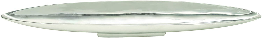 Deco 79 Aluminium Boat Tray