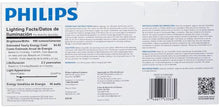 Load image into Gallery viewer, Phillips 433680 Bulb G25 3Pk