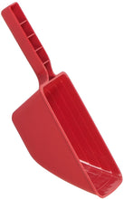 Load image into Gallery viewer, IRIS Airtight Food Storage Combo with Scoops