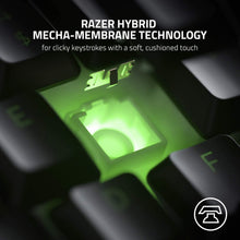 Load image into Gallery viewer, Razer Ornata Chroma Gaming Keyboard