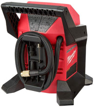 Load image into Gallery viewer, MILWAUKEE'S Electric Tools 2475-20 M12 Compact Inflator