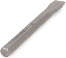 Load image into Gallery viewer, TEKTON 1/2 Inch Cold Chisel | 66005, 1/2 in.
