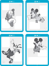 Load image into Gallery viewer, Osmo Super Studio Disney Mickey Mouse &amp; Friends: Learn To Draw Your Clubhouse Favorites &amp; Watch Them Come to Life! (Base Required)
