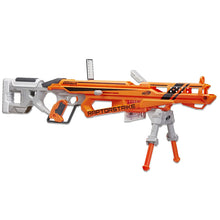Load image into Gallery viewer, Nerf N-Strike Elite AccuStrike RaptorStrike