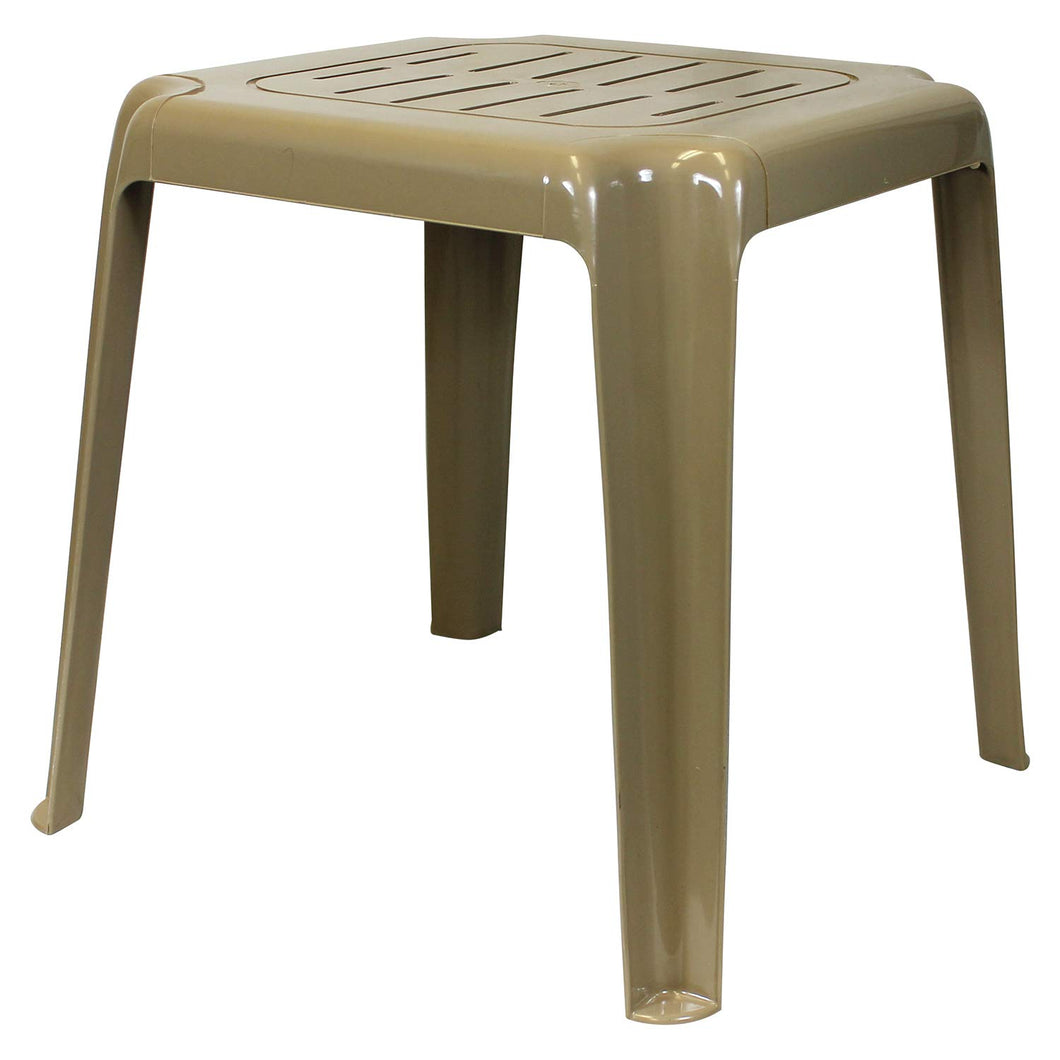 Emsco Group 96640-1 17