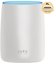 Load image into Gallery viewer, NETGEAR Orbi Ultra-Performance Whole Home Mesh WiFi System