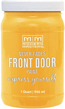 Load image into Gallery viewer, Modern Masters 275260 Front Door Paint