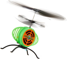 Load image into Gallery viewer, HoverTech Target FX